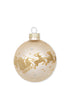 S_XMABALGSLE6006_1