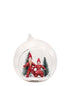 S_XMABALIDJAA0106_1