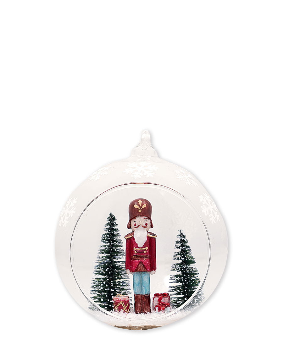 S_XMABALIDNUC1006_1.jpg