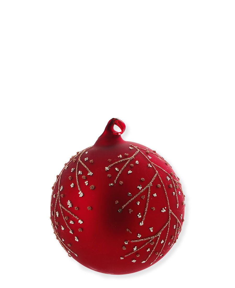 S_XMABALLGABL1006_2