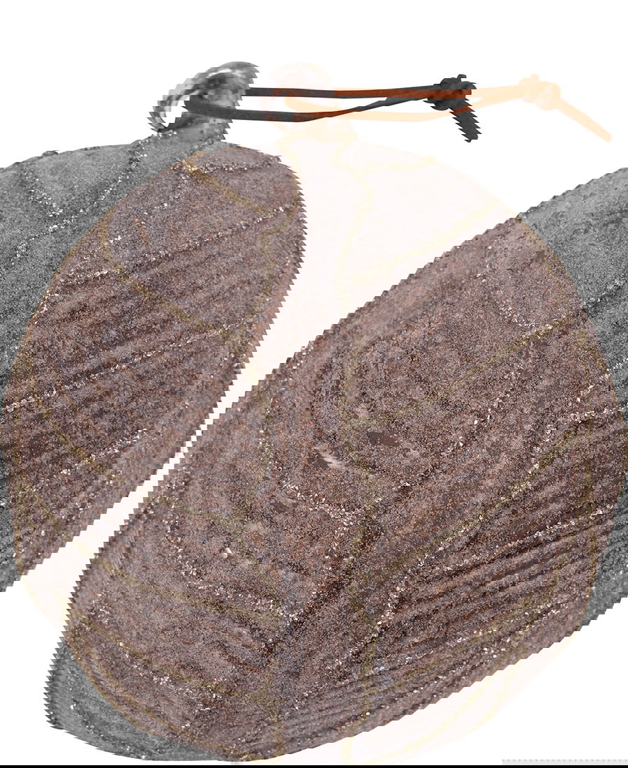 S_XMABALXXLGWIL8704_1