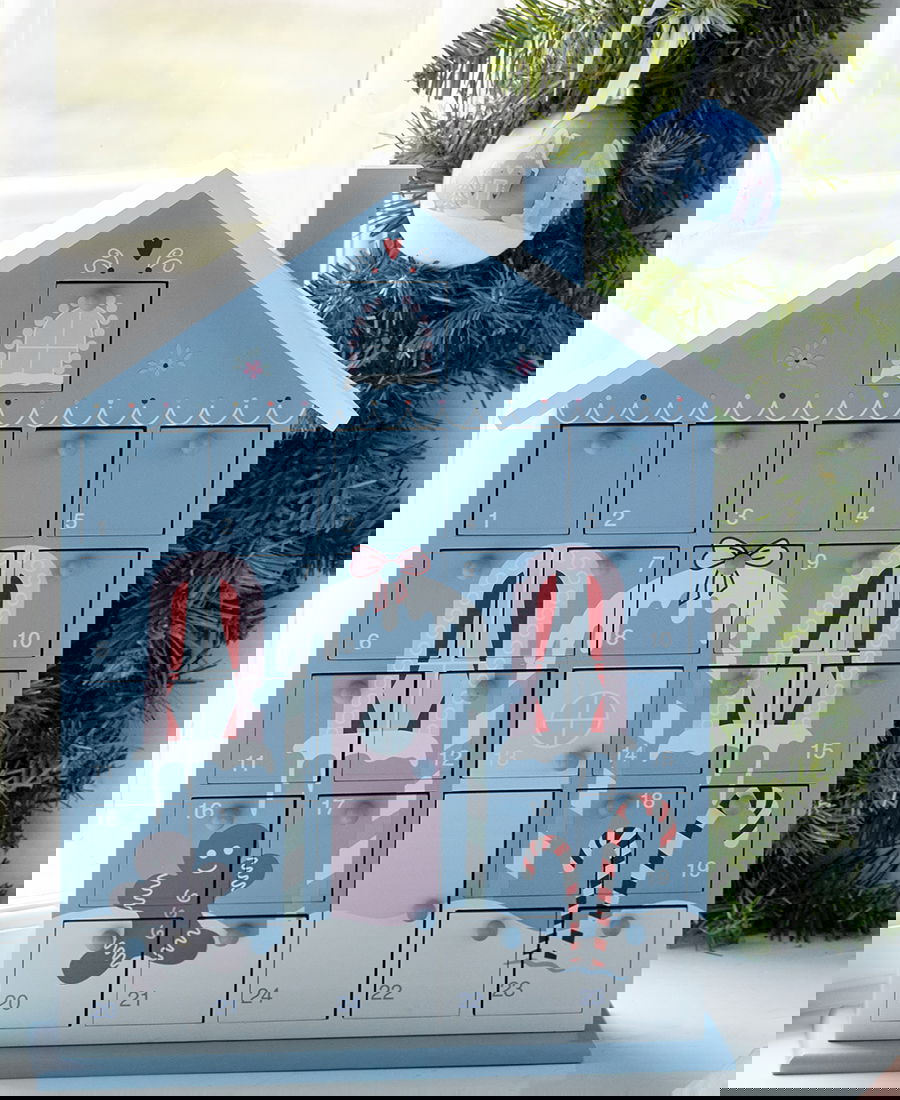 S_XMACALSLSH2802_4