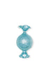 S_XMACAYLBOB2906_1