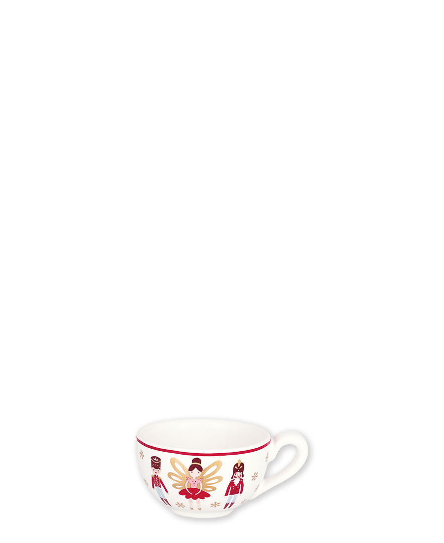 S_XMACUP4PAXGM9704_2
