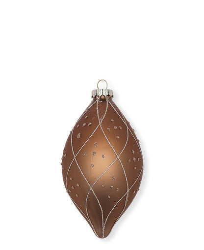 S_XMADRODCR5106_1