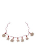 S_XMAGARIYPIX8104_1