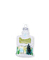 S_XMAHOUGSLRA3906_1