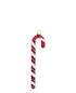 S_XMAORNGLCAN1006_1