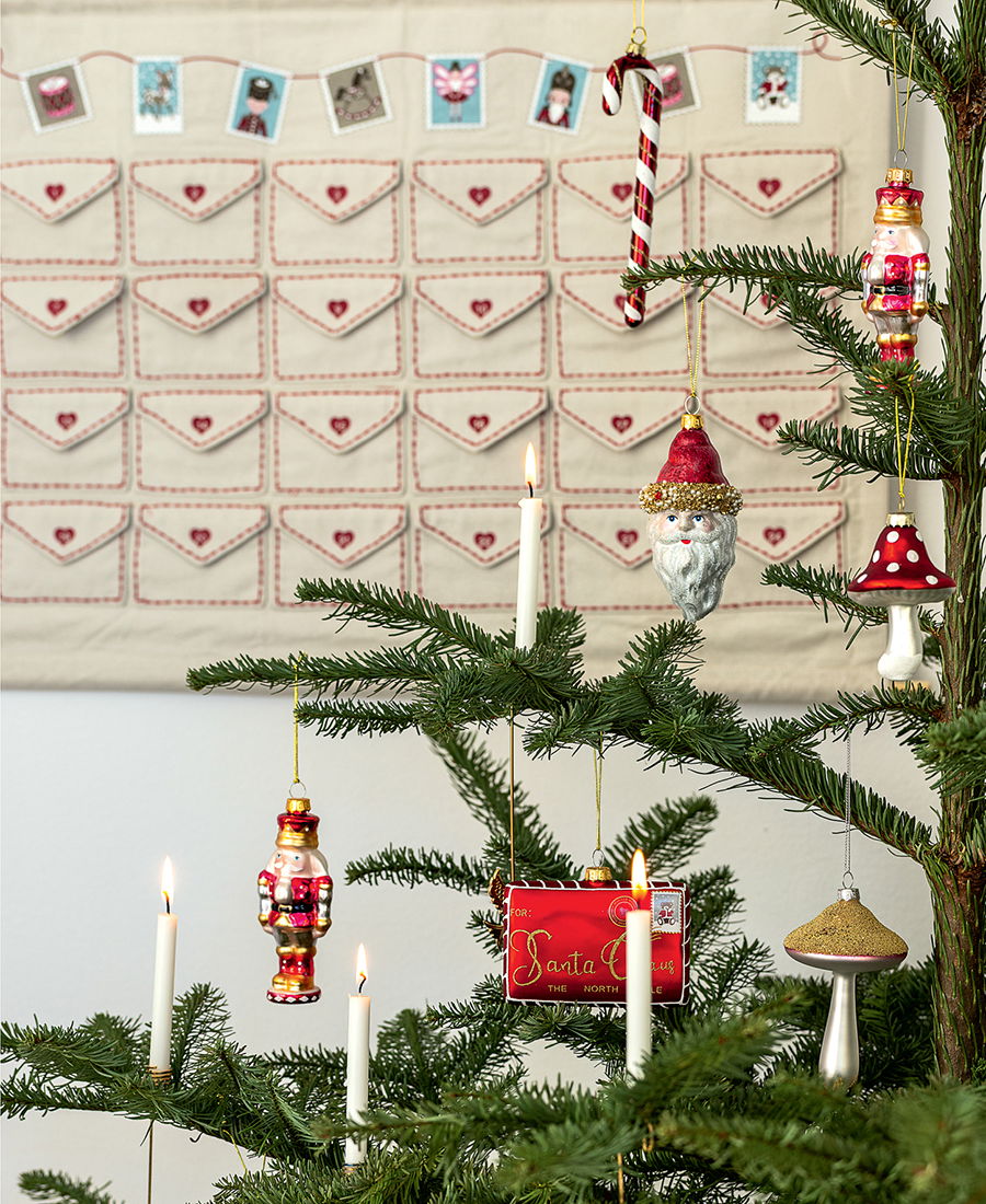 S_XMAORNGLCAN1006_2