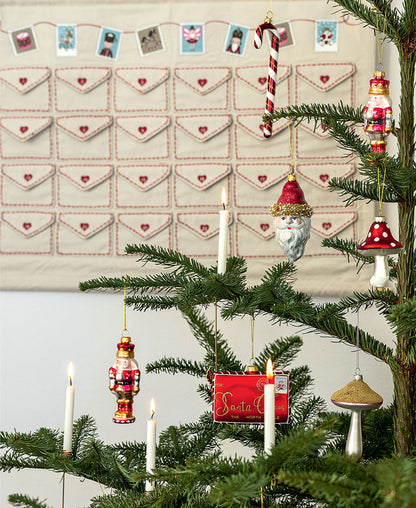 S_XMAORNGLCAN1006_2