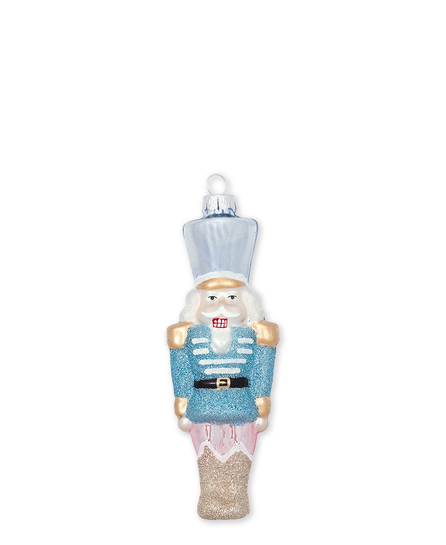 S_XMAORNGLNUC2906_1