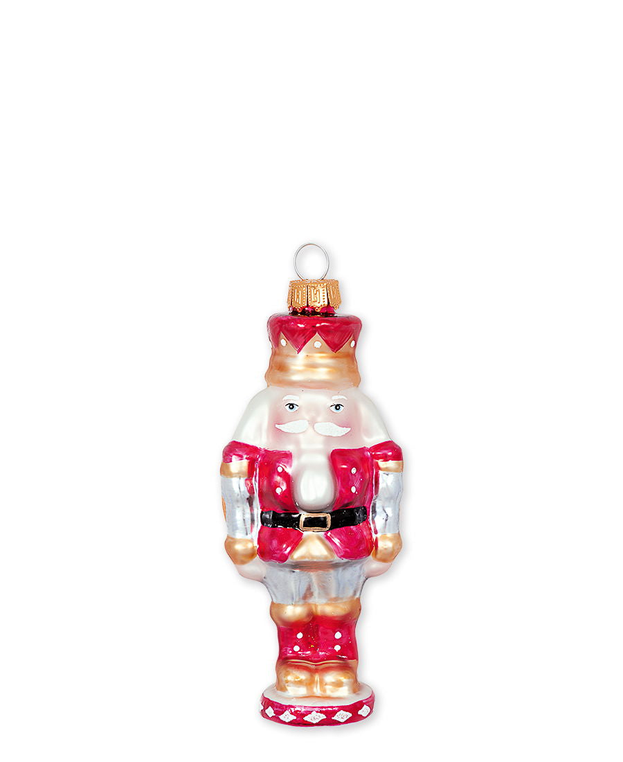 S_XMAORNGMNUC1006_1