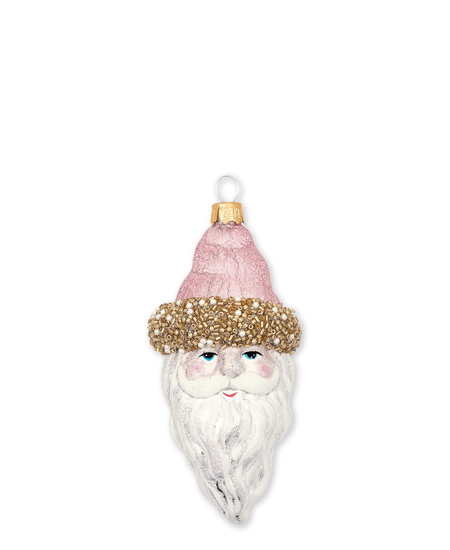 S_XMAORNGMSNA1906_1