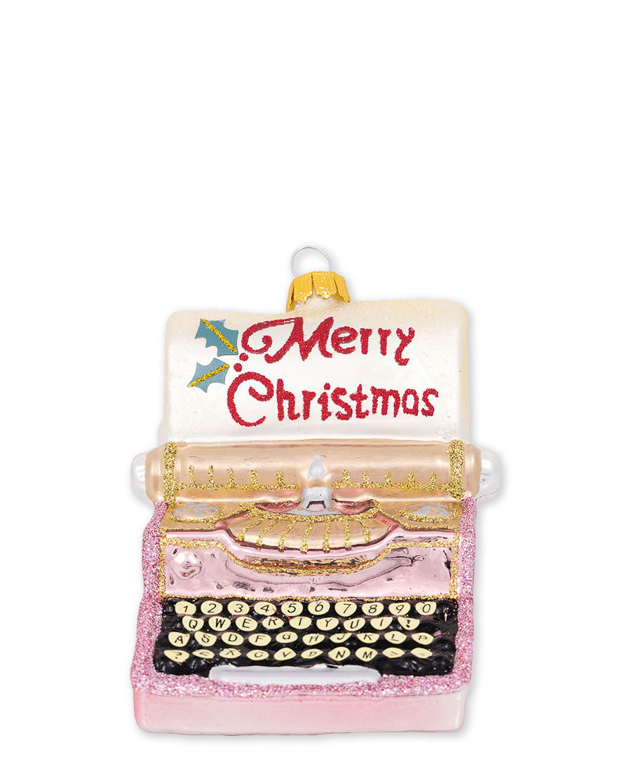 S_XMAORNGMTYP1906_1