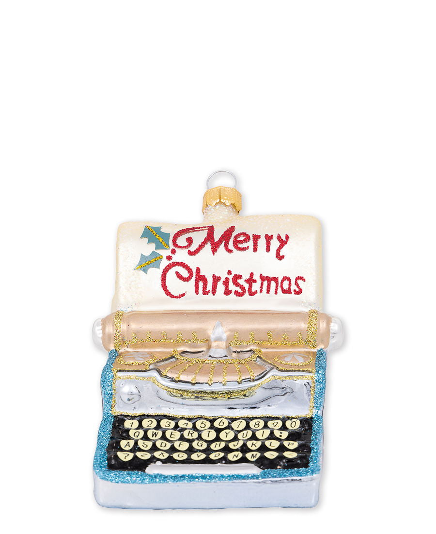 S_XMAORNGMTYP2906_1