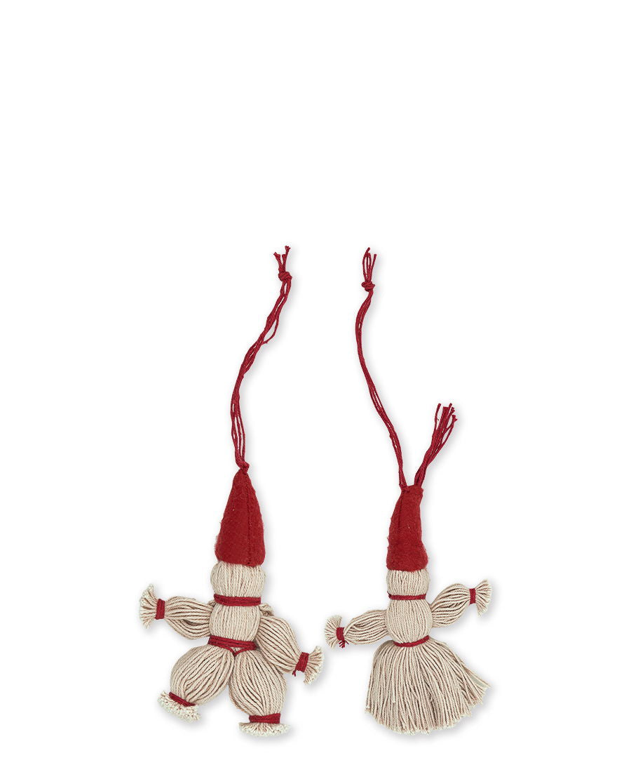 S_XMAORNIPIX8104_1