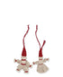 S_XMAORNIPIX8104_1