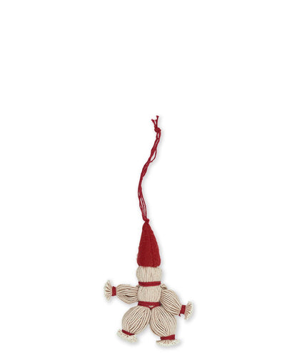 S_XMAORNIPIX8104_3