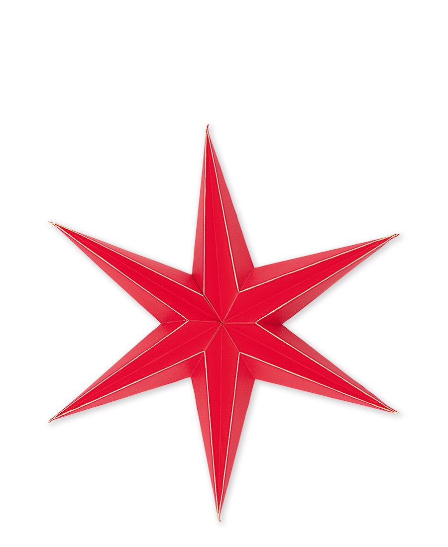 S_XMASTAPHCL1002_1